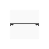 Thule Mounts & Spares - SmartRack XT Squarebar 118